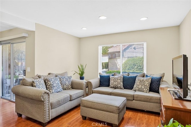 1535 Border Ave Unit C, Corona, CA 92882 - photo 5