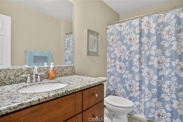 1535 Border Ave Unit C, Corona, CA 92882 - photo 20
