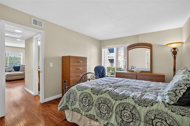 1535 Border Ave Unit C, Corona, CA 92882 - photo 19