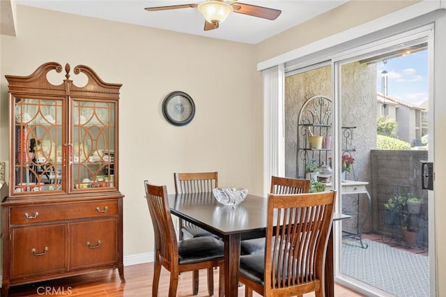 1535 Border Ave Unit C, Corona, CA 92882 - photo 10