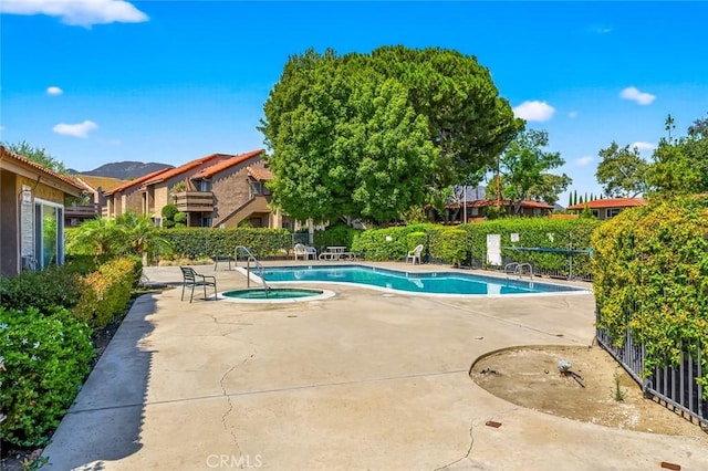1535 Border Ave Unit C, Corona, CA 92882 - photo 26