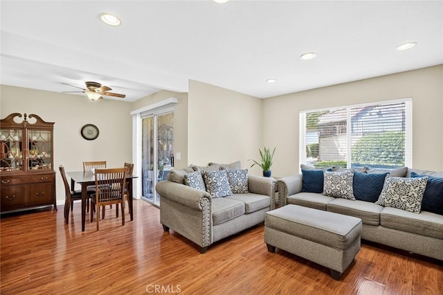 1535 Border Ave Unit C, Corona, CA 92882 - photo 6