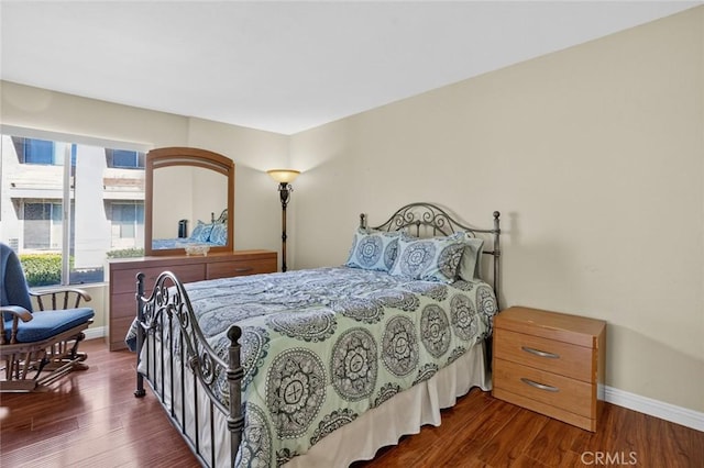 1535 Border Ave Unit C, Corona, CA 92882 - photo 17