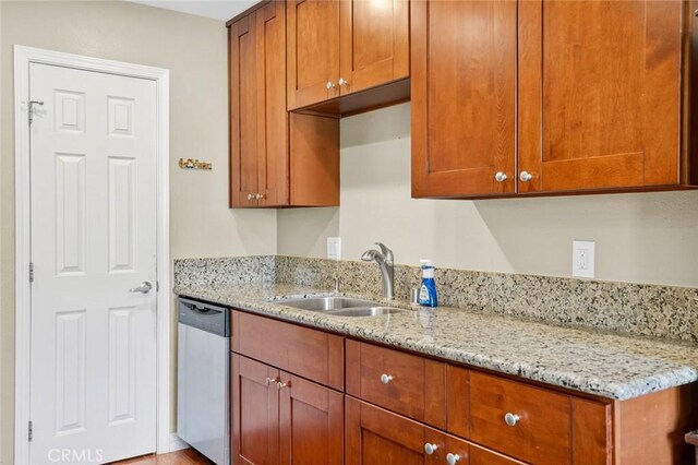 1535 Border Ave Unit C, Corona, CA 92882 - photo 15