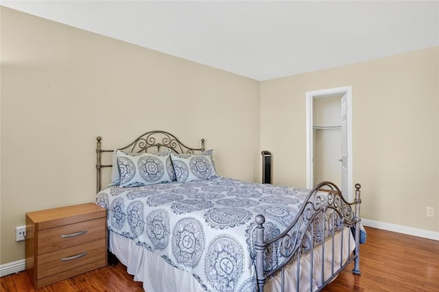 1535 Border Ave Unit C, Corona, CA 92882 - photo 16