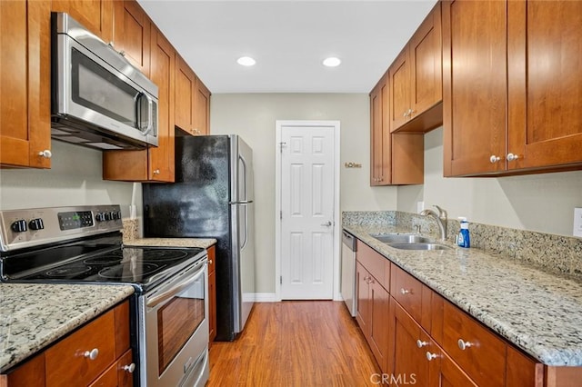 1535 Border Ave Unit C, Corona, CA 92882 - photo 14