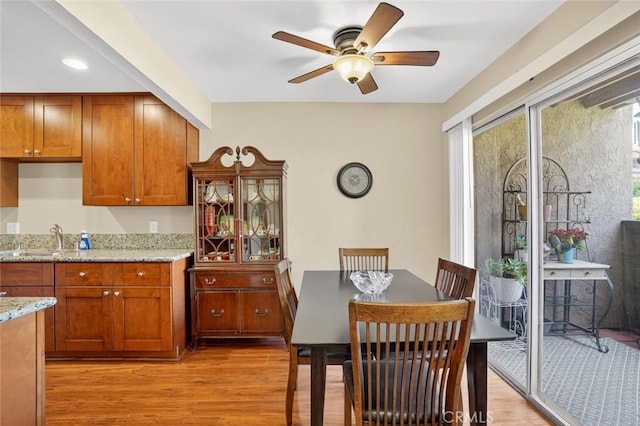 1535 Border Ave Unit C, Corona, CA 92882 - photo 8