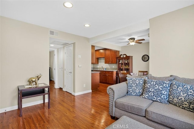 1535 Border Ave Unit C, Corona, CA 92882 - photo 7