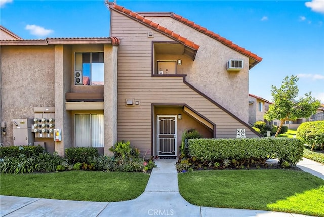 1535 Border Ave Unit C, Corona, CA 92882 - photo 1