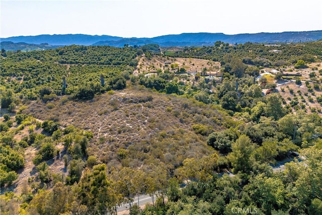 0 Carancho, Temecula, CA 92590 - photo 16
