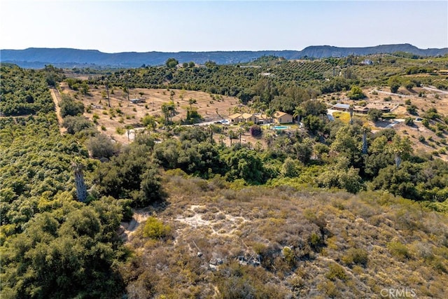 0 Carancho, Temecula, CA 92590 - photo 23