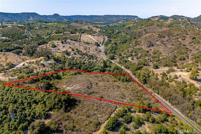 0 Carancho, Temecula, CA 92590 - photo 11