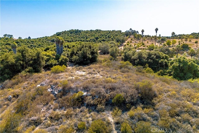 0 Carancho, Temecula, CA 92590 - photo 19
