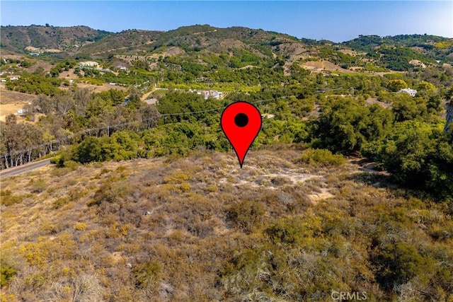0 Carancho, Temecula, CA 92590 - photo 12
