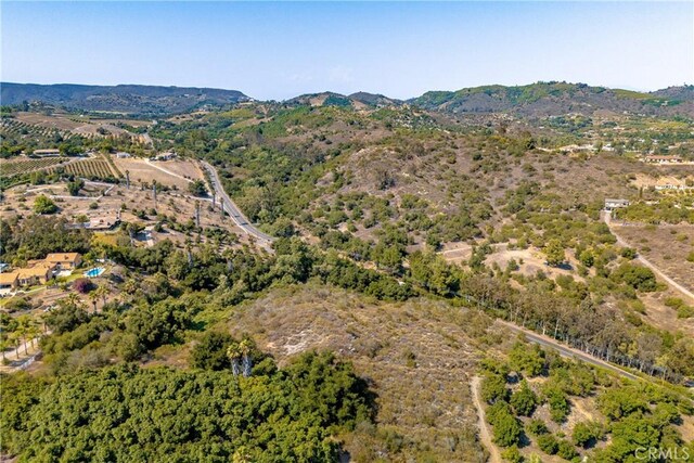 0 Carancho, Temecula, CA 92590 - photo 21