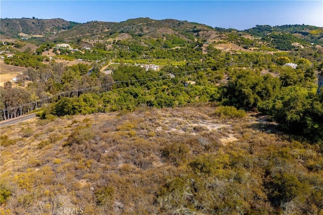 0 Carancho, Temecula, CA 92590 - photo 28