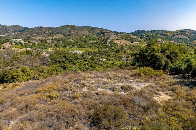 0 Carancho, Temecula, CA 92590 - photo 29