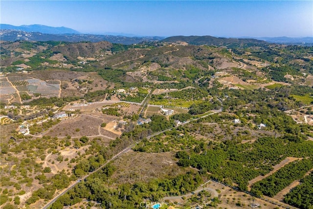 0 Carancho, Temecula, CA 92590 - photo 26