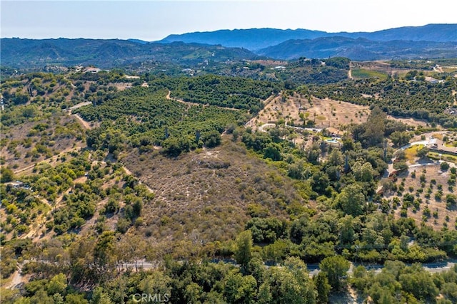 0 Carancho, Temecula, CA 92590 - photo 14