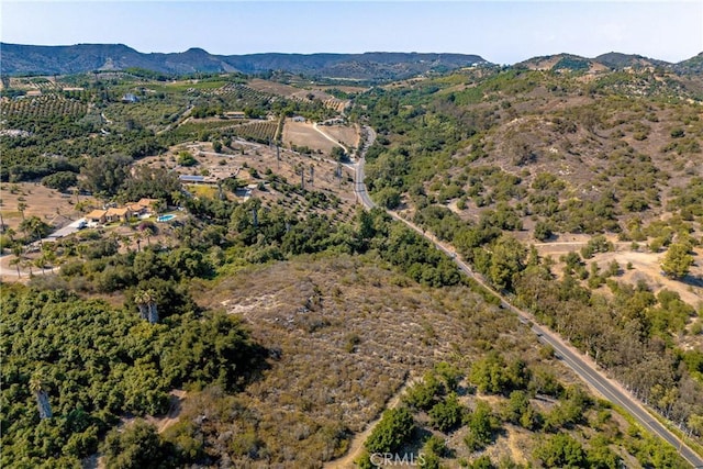 0 Carancho, Temecula, CA 92590 - photo 22