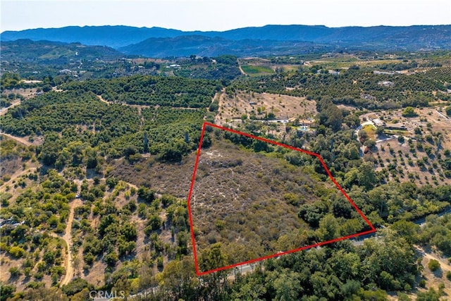 0 Carancho, Temecula, CA 92590 - photo 6