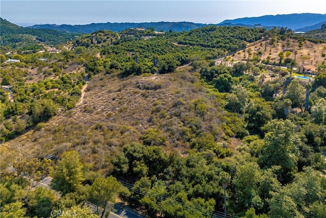 0 Carancho, Temecula, CA 92590 - photo 17