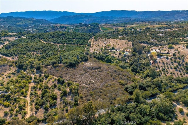 0 Carancho, Temecula, CA 92590 - photo 15