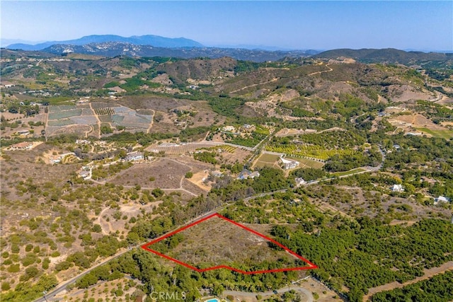 0 Carancho, Temecula, CA 92590 - photo 5