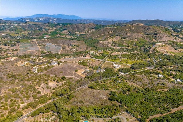 0 Carancho, Temecula, CA 92590 - photo 27
