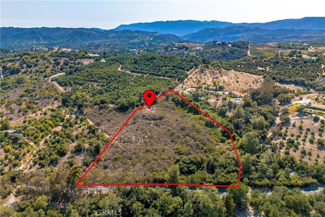 0 Carancho, Temecula, CA 92590 - photo 9