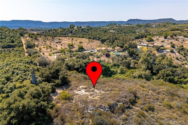 0 Carancho, Temecula, CA 92590 - photo 1