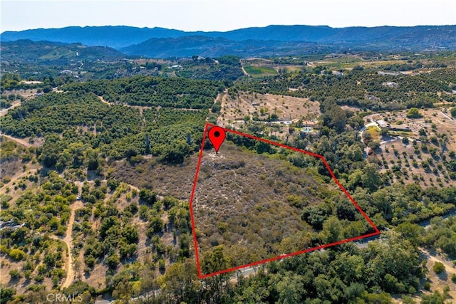 0 Carancho, Temecula, CA 92590 - photo 4