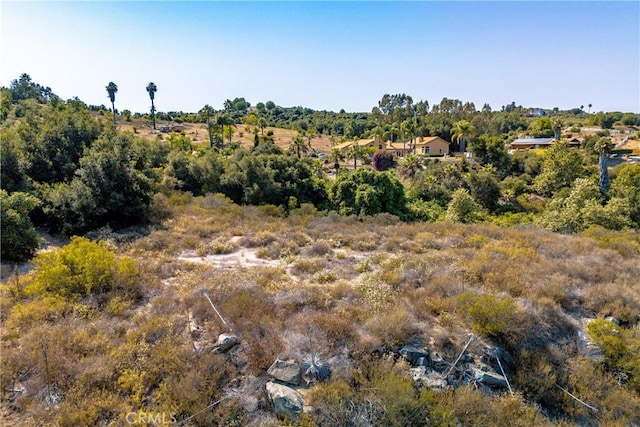 0 Carancho, Temecula, CA 92590 - photo 24