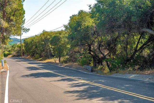 0 Carancho, Temecula, CA 92590 - photo 30