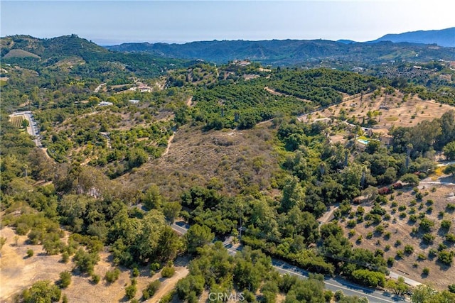 0 Carancho, Temecula, CA 92590 - photo 13