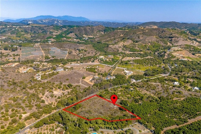 0 Carancho, Temecula, CA 92590 - photo 10