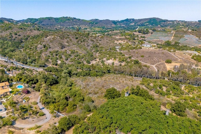 0 Carancho, Temecula, CA 92590 - photo 20