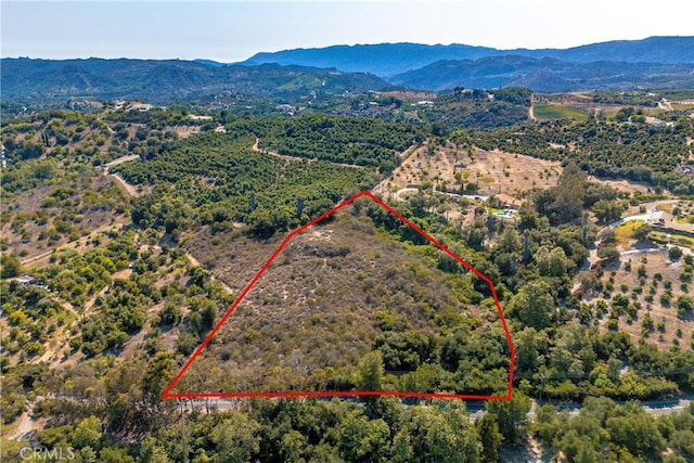 0 Carancho, Temecula, CA 92590 - photo 7