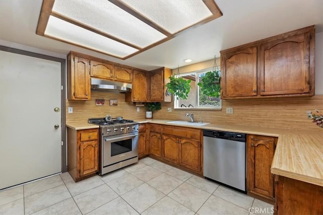 26597 Columbia St, Hemet, CA 92544 - photo 8