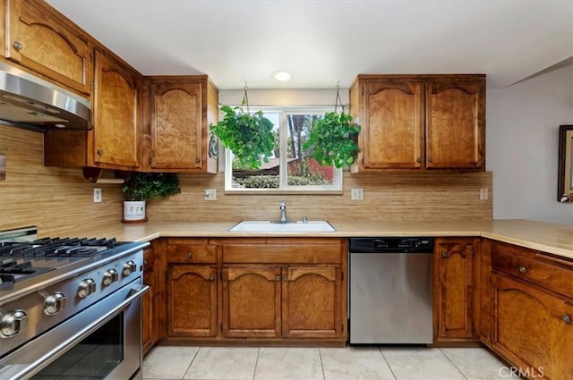 26597 Columbia St, Hemet, CA 92544 - photo 9