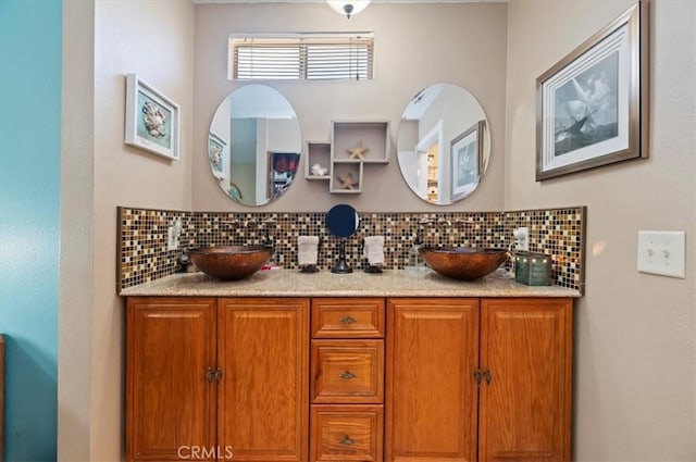 26597 Columbia St, Hemet, CA 92544 - photo 18