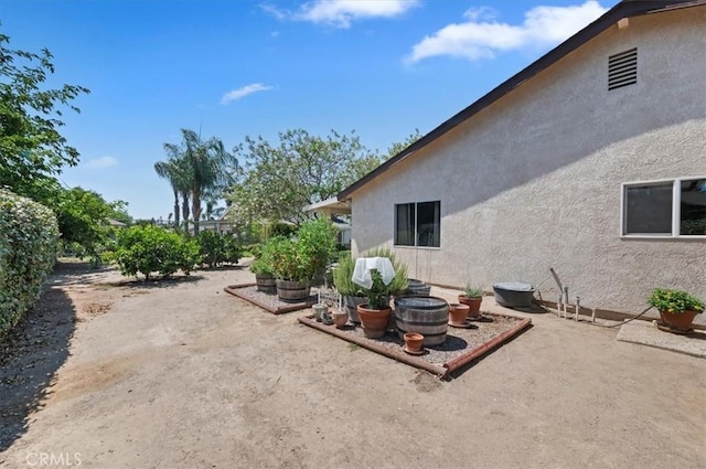26597 Columbia St, Hemet, CA 92544 - photo 25
