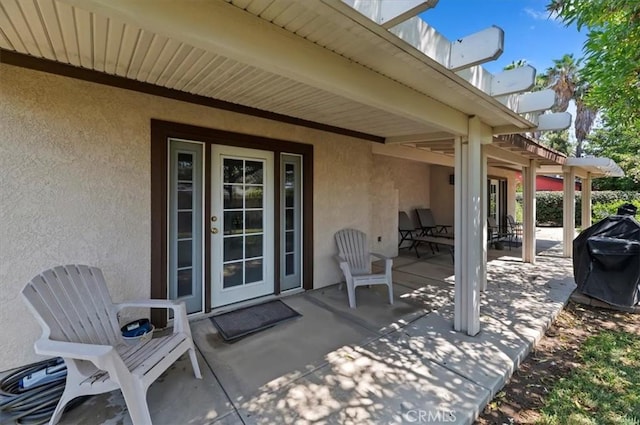 26597 Columbia St, Hemet, CA 92544 - photo 23