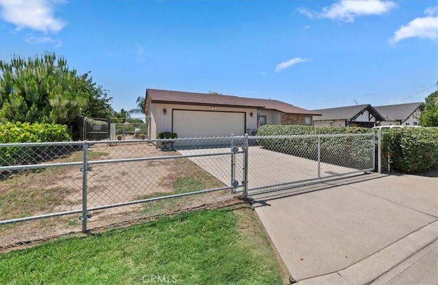 26597 Columbia St, Hemet, CA 92544 - photo 26