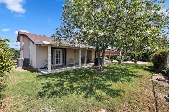 26597 Columbia St, Hemet, CA 92544 - photo 22