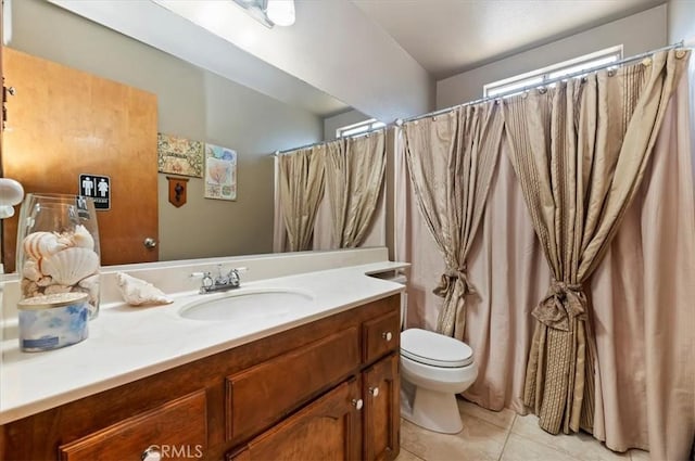 26597 Columbia St, Hemet, CA 92544 - photo 14