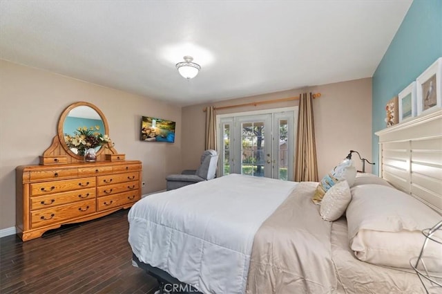 26597 Columbia St, Hemet, CA 92544 - photo 16