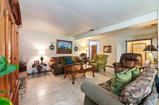 26597 Columbia St, Hemet, CA 92544 - photo 3