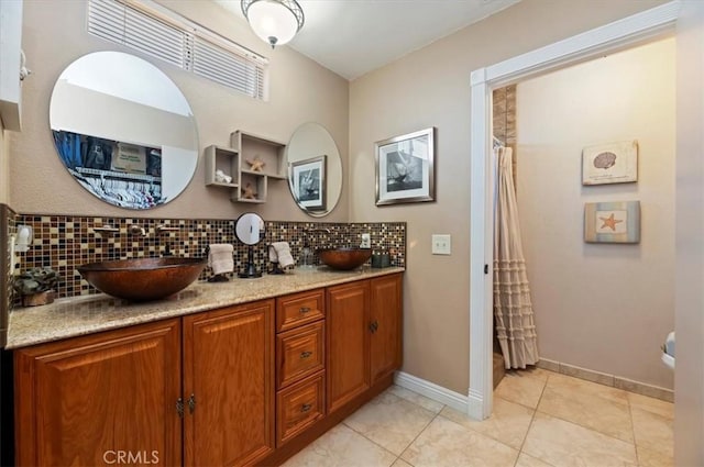 26597 Columbia St, Hemet, CA 92544 - photo 17