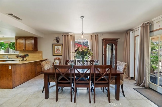 26597 Columbia St, Hemet, CA 92544 - photo 5